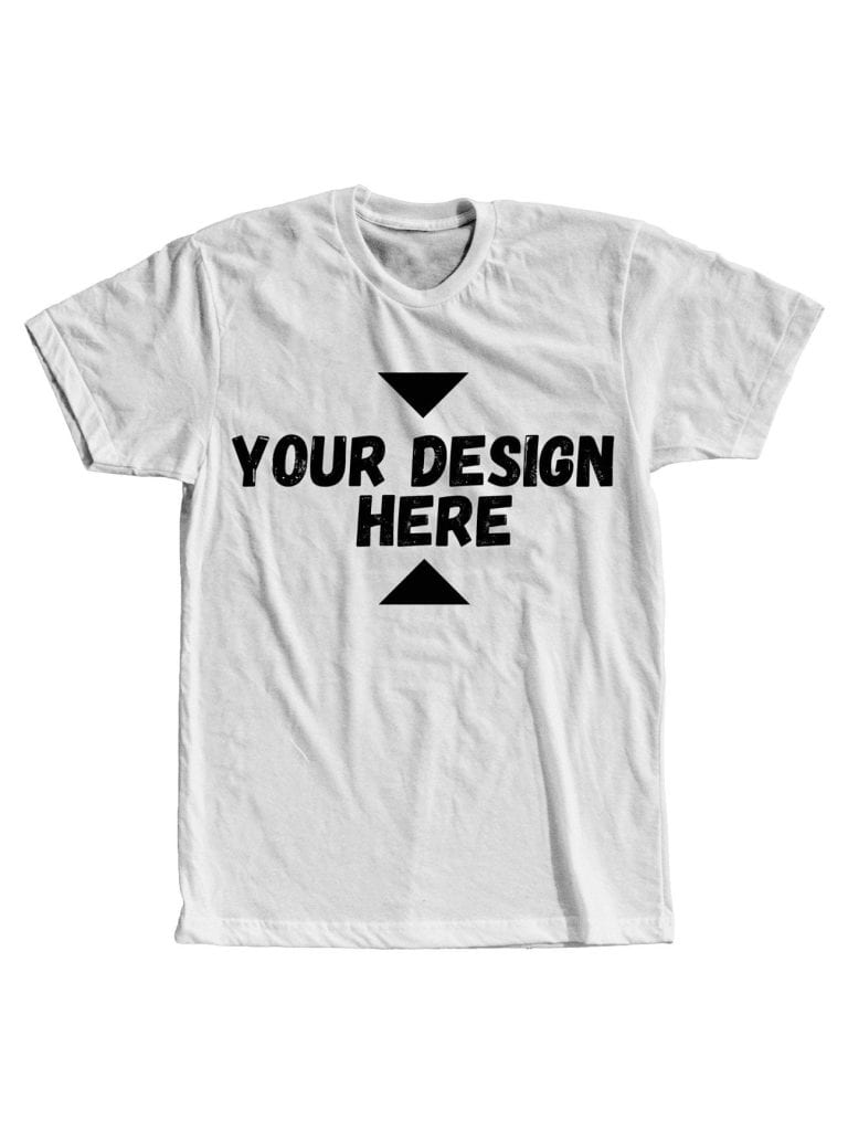 Custom Design T shirt Saiyan Stuff scaled1 - MCYT Store