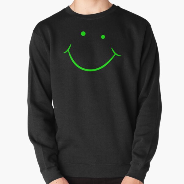 7 million Dream smile merch  Pullover Sweatshirt RB1507 product Offical Dream Smile Merch