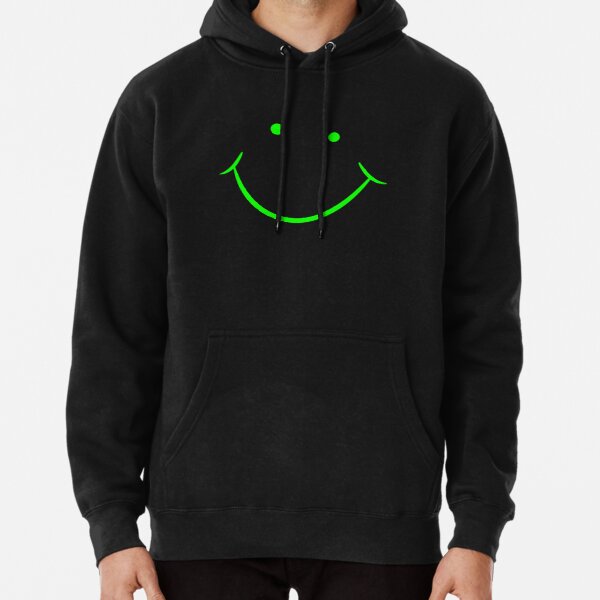 7 million Dream smile merch  Pullover Hoodie RB1507 product Offical Dream Smile Merch