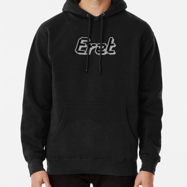 Eret Pullover Hoodie RB1507 product Offical Eret Merch