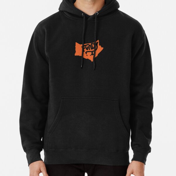 fundy Pullover Hoodie RB1507 product Offical Fundy Merch