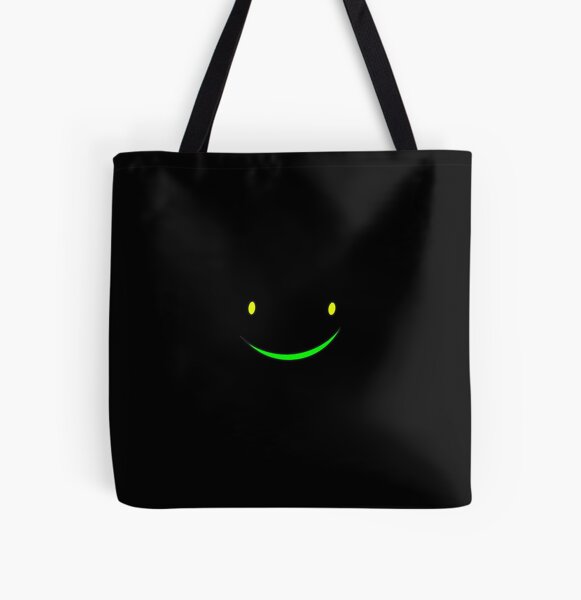 Dream smile smp All Over Print Tote Bag RB1507 product Offical Dream Smile Merch