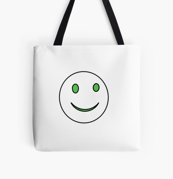Dream smile smp All Over Print Tote Bag RB1507 product Offical Dream Smile Merch