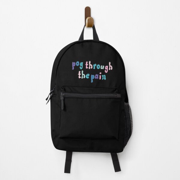 urbackpack frontsquare600x600 1 1 - MCYT Store