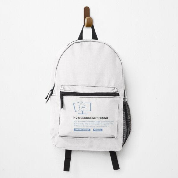 urbackpack frontsquare600x600 1 2 - MCYT Store