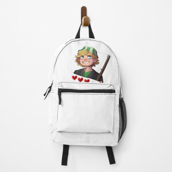 urbackpack frontsquare600x600 1 3 - MCYT Store