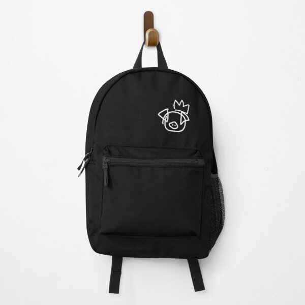 urbackpack frontsquare600x600 1 4 - MCYT Store