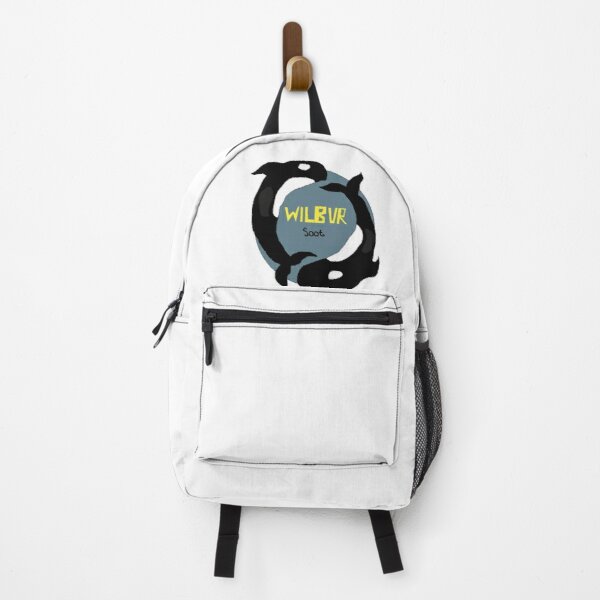 urbackpack frontsquare600x600 1 5 - MCYT Store