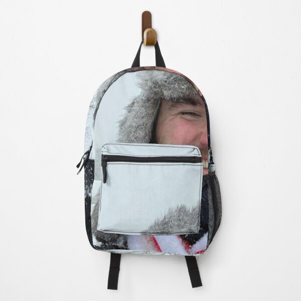 urbackpack frontsquare600x600 1 6 - MCYT Store