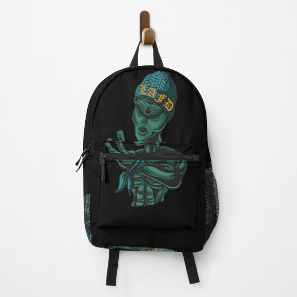 urbackpack frontsquare600x600 1 8 - MCYT Store