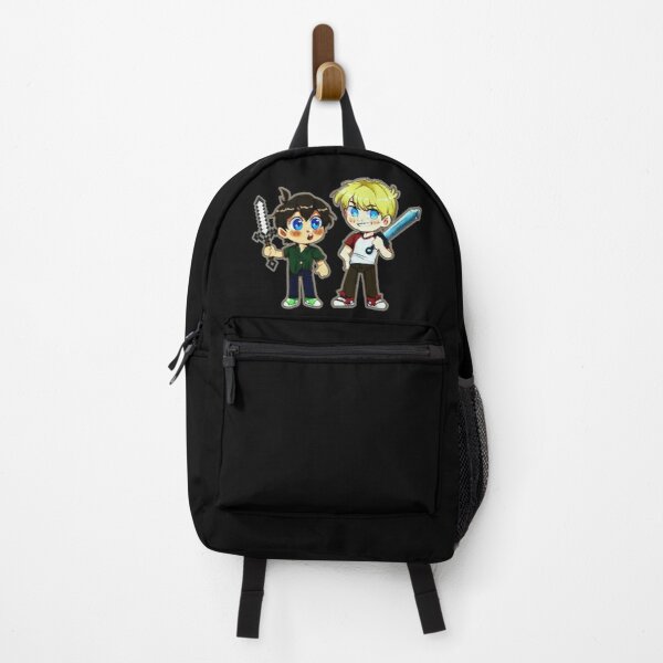 urbackpack frontsquare600x600 1 - MCYT Store