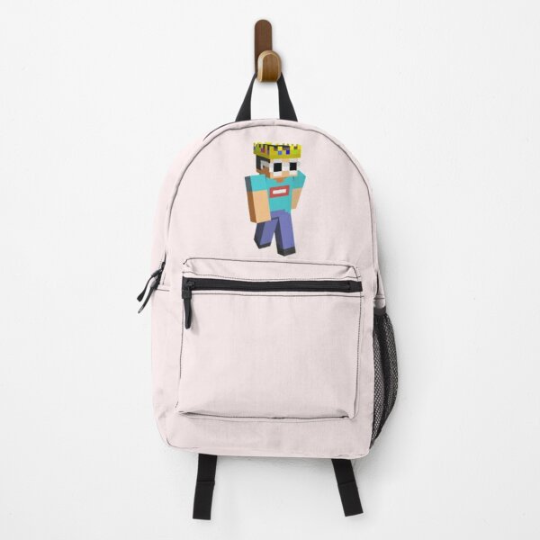 urbackpack frontsquare600x600 10 2 - MCYT Store