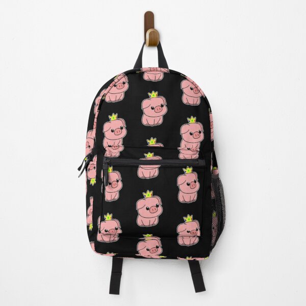 urbackpack frontsquare600x600 10 3 - MCYT Store