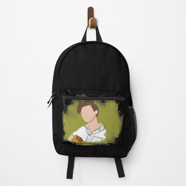 urbackpack frontsquare600x600 10 4 - MCYT Store