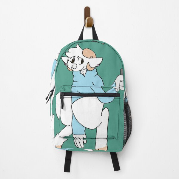 urbackpack frontsquare600x600 10 5 - MCYT Store