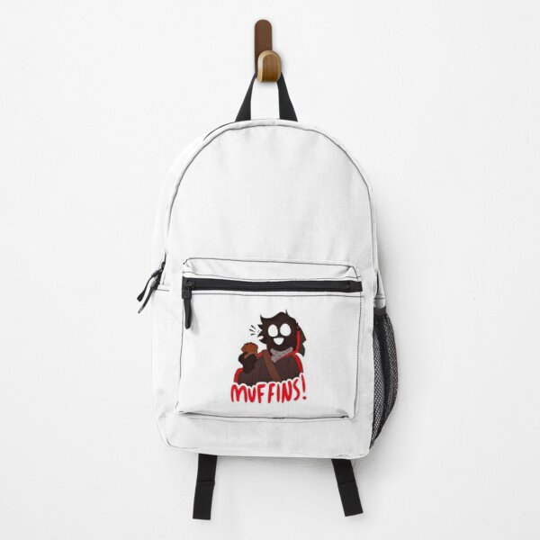 urbackpack frontsquare600x600 10 6 - MCYT Store