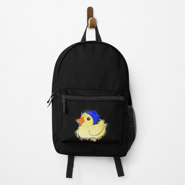 urbackpack frontsquare600x600 10 7 - MCYT Store