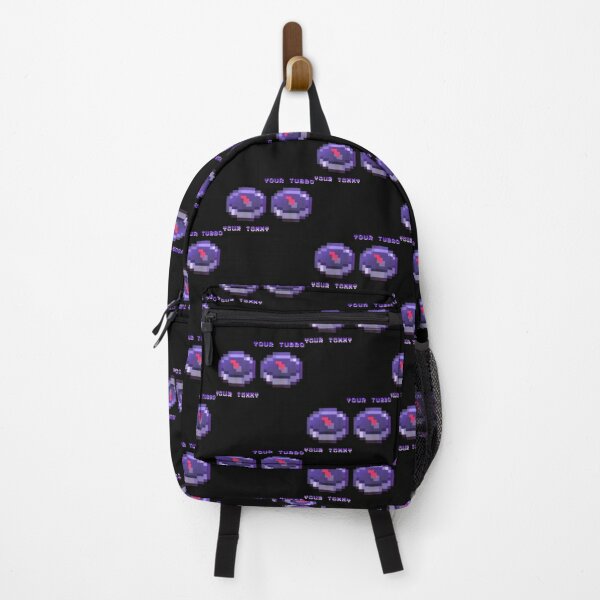 urbackpack frontsquare600x600 10 - MCYT Store