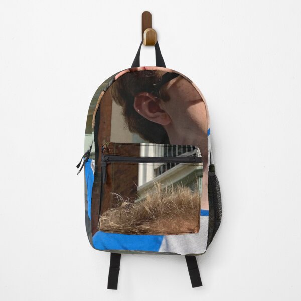 urbackpack frontsquare600x600 11 1 - MCYT Store