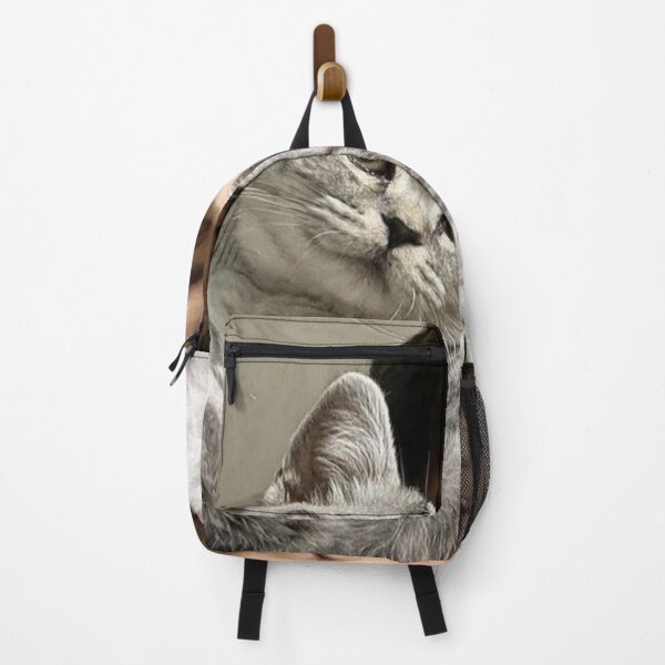 urbackpack frontsquare600x600 11 2 - MCYT Store