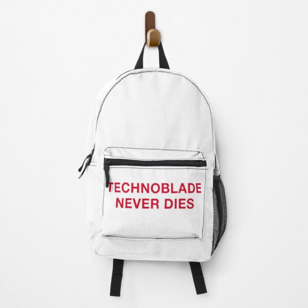 urbackpack frontquare600x600 11 3 - MCYT Store