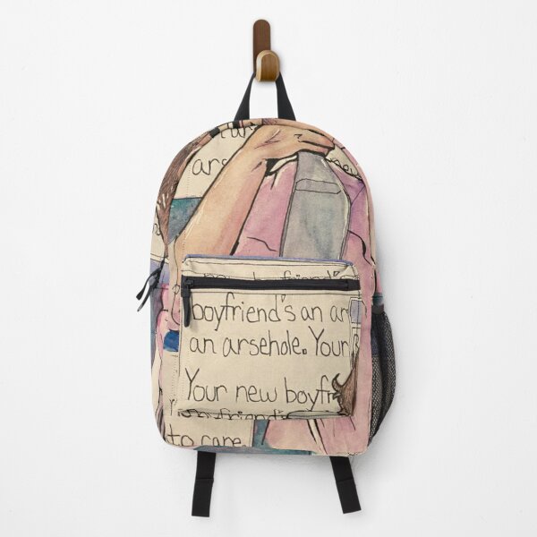 urbackpack frontsquare600x600 11 4 - MCYT Store