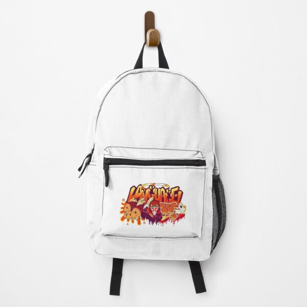 urbackpack frontsquare600x600 11 6 - MCYT Store
