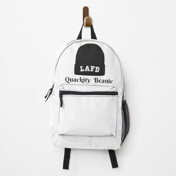 urbackpack frontsquare600x600 11 7 - MCYT Store