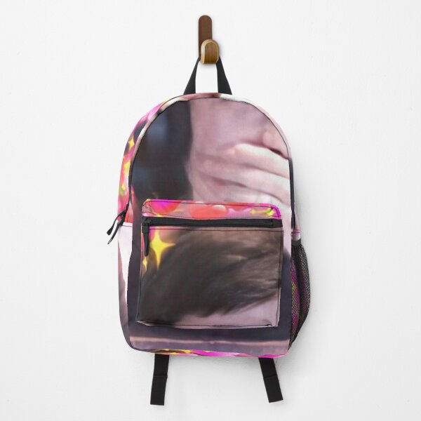 urbackpack frontsquare600x600 12 2 - MCYT Store
