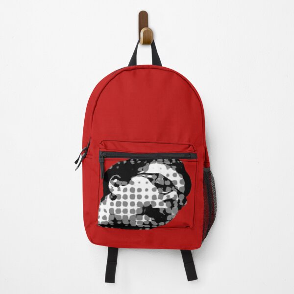 urbackpack frontsquare600x600 12 3 - MCYT Store