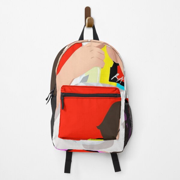 urbackpack frontsquare600x600 12 4 - MCYT Store
