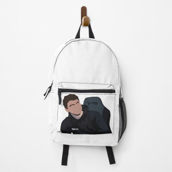 urbackpack frontsquare600x600 12 5 - MCYT Store