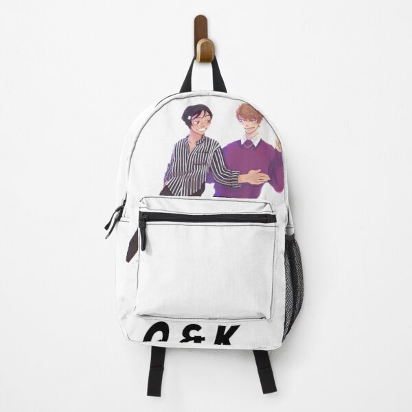 urbackpack frontsquare600x600 12 7 - MCYT Store