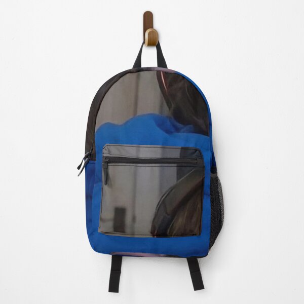 urbackpack frontsquare600x600 12 - MCYT Store