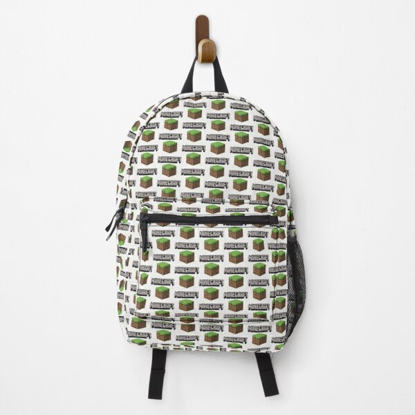 urbackpack frontsquare600x600 13 1 - MCYT Store