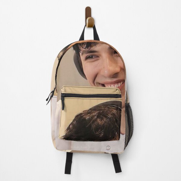 urbackpack frontsquare600x600 13 2 - MCYT Store
