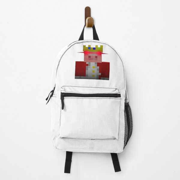 urbackpack frontsquare600x600 13 3 - MCYT Store