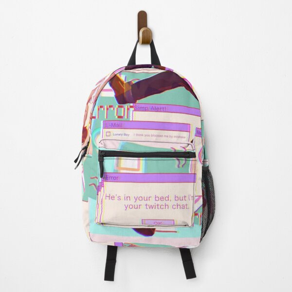 urbackpack frontsquare600x600 13 4 - MCYT Store