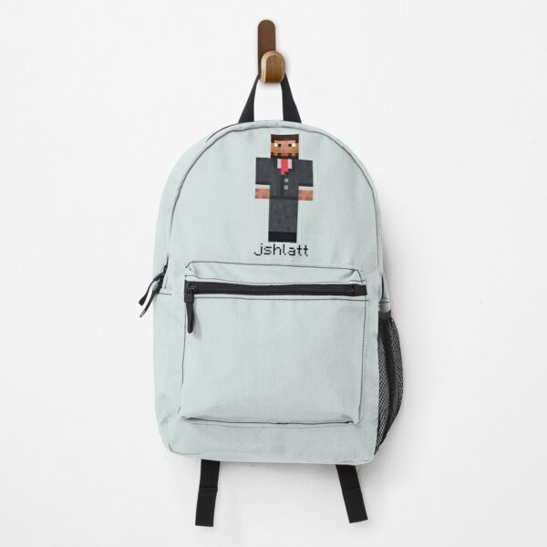 urbackpack frontsquare600x600 13 5 - MCYT Store