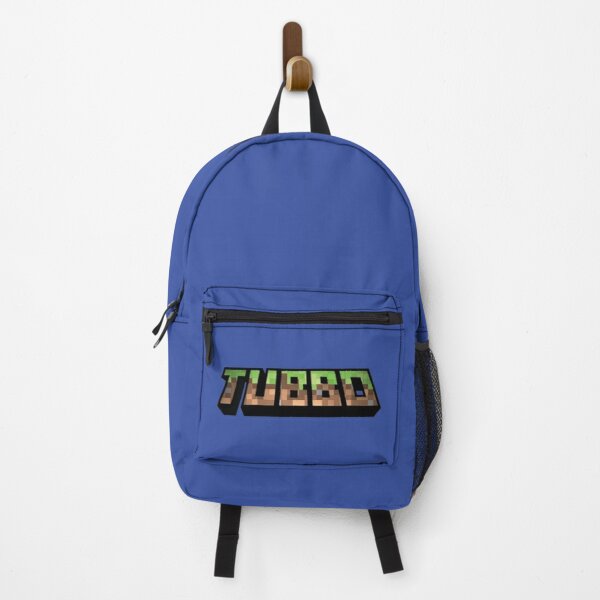 urbackpack frontsquare600x600 13 - MCYT Store
