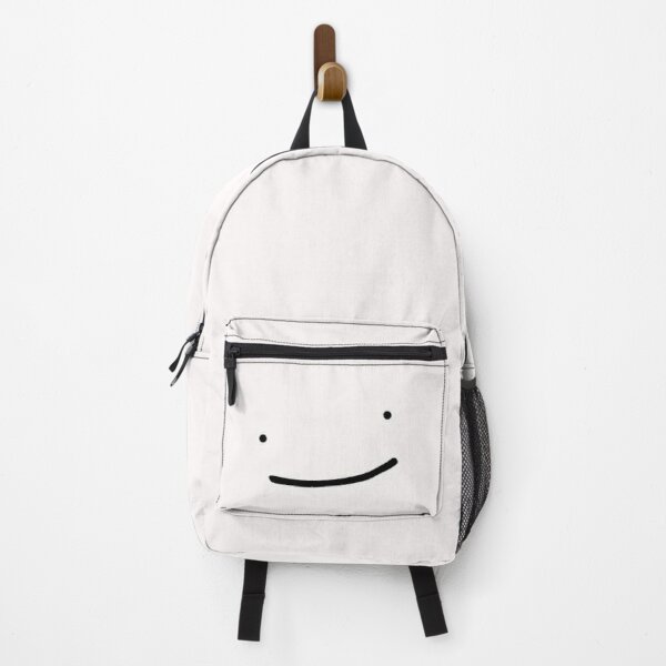 urbackpack frontsquare600x600 14 1 - MCYT Store