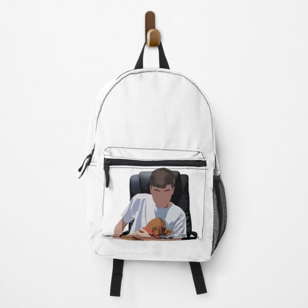urbackpack frontsquare600x600 14 2 - MCYT Store