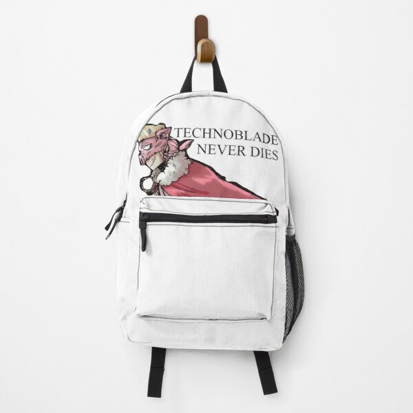 urbackpack frontquare600x600 14 3 - MCYT Store
