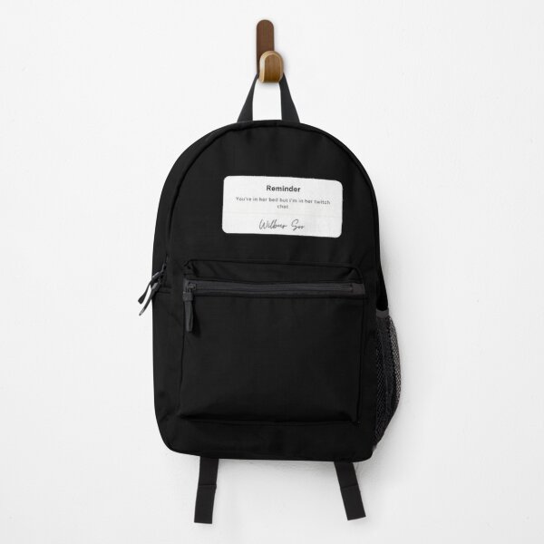 urbackpack frontsquare600x600 14 4 - MCYT Store