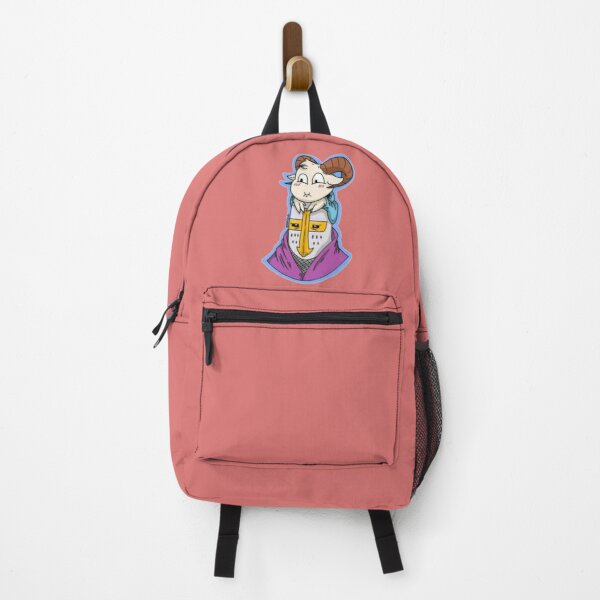 urbackpack frontsquare600x600 14 5 - MCYT Store