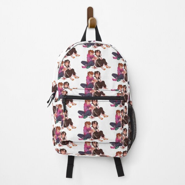 urbackpack frontsquare600x600 14 7 - MCYT Store