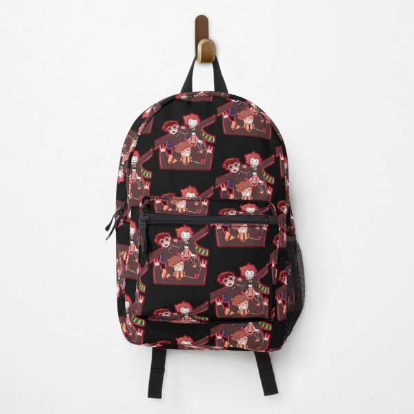 urbackpack frontsquare600x600 14 - MCYT Store
