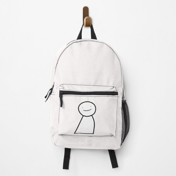 urbackpack frontsquare600x600 15 1 - MCYT Store