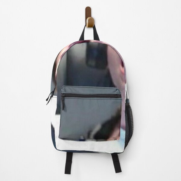 urbackpack frontsquare600x600 15 2 - MCYT Store