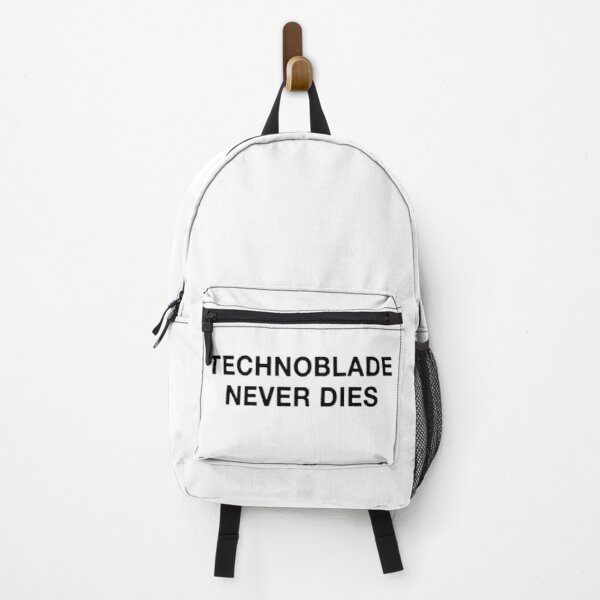 urbackpack frontsquare600x600 15 3 - MCYT Store